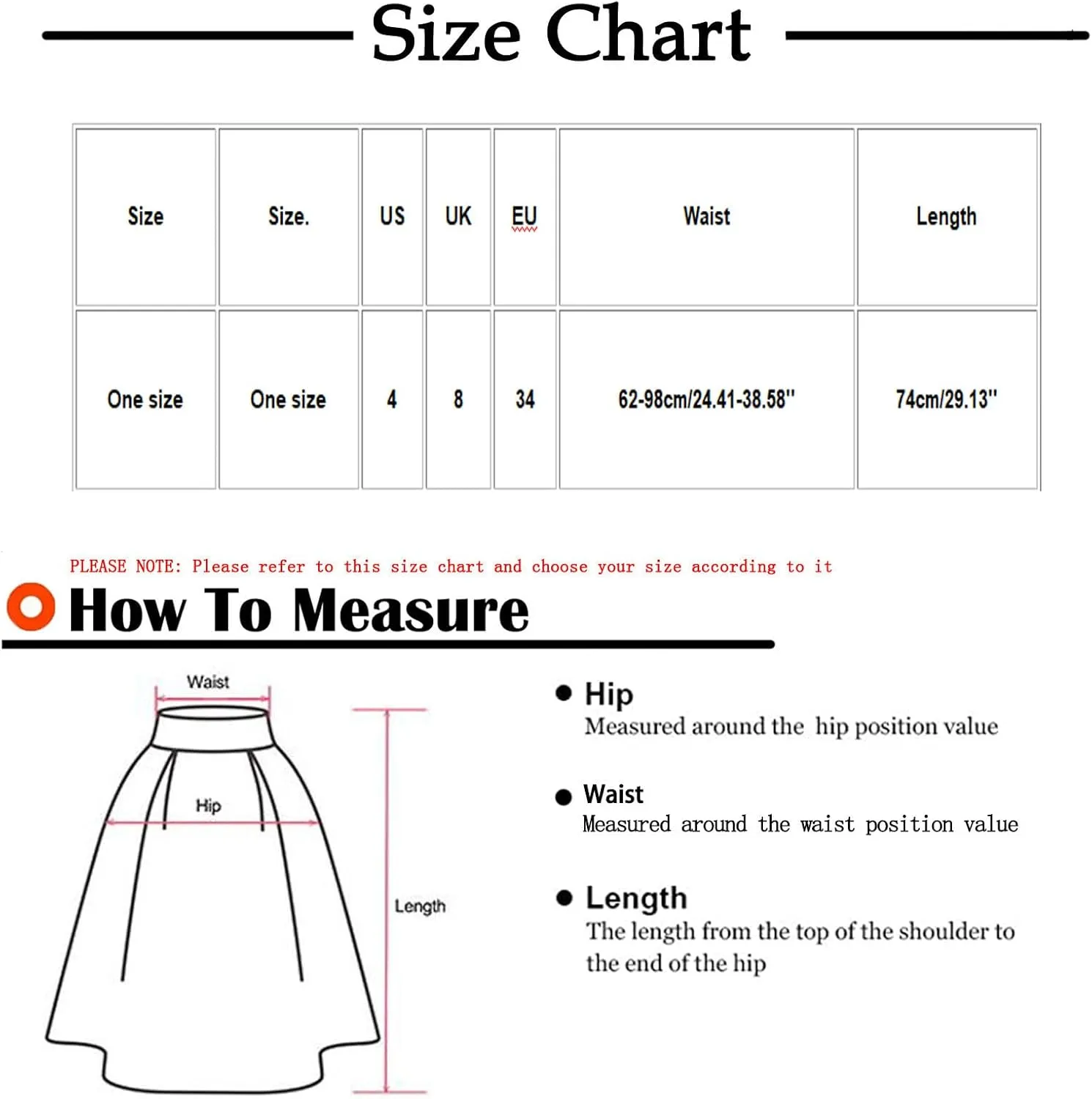 Womens Summer Boho Flowy Swing Tiered A-Line Midi Skirt Stretch Waist A-Line Big Swing Peasant Skirt 2025 Trendy