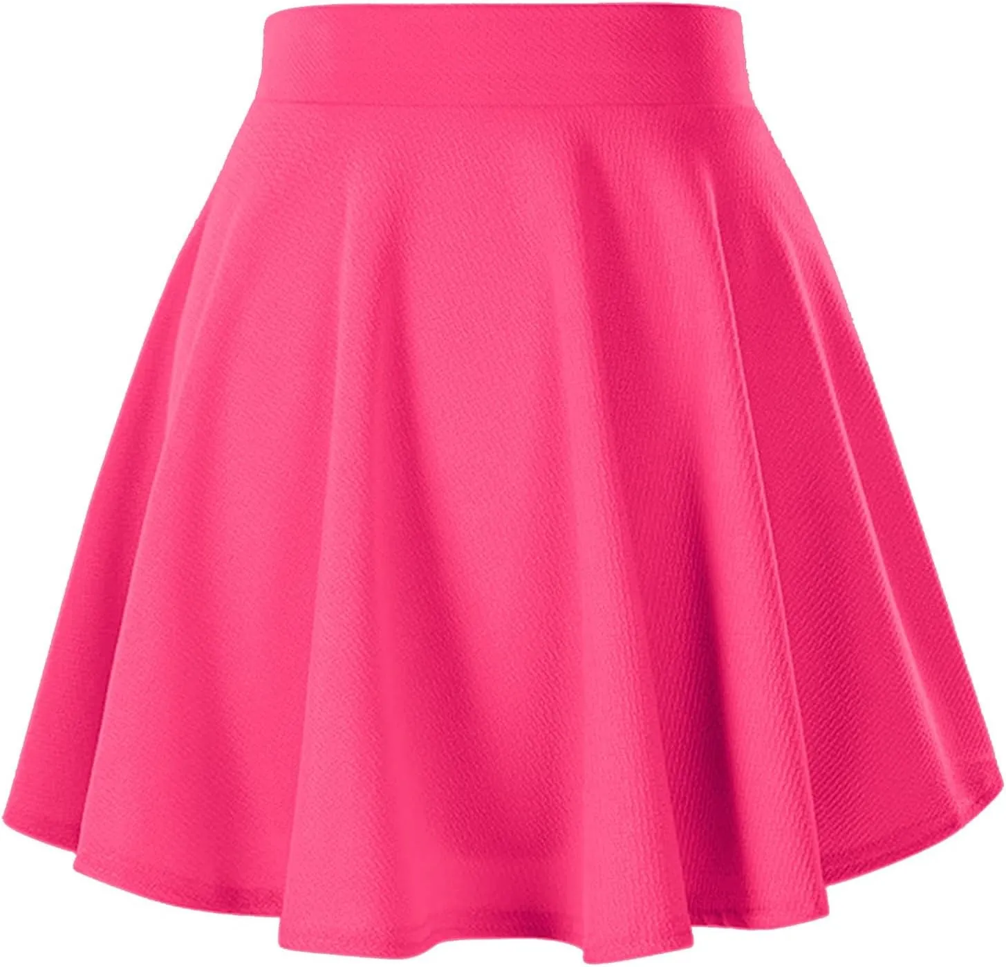 Womens Tennis Skirts with Shorts Pleated Athletic Skorts with Pocket High Waisted Golf Skort for Workout Pickleball