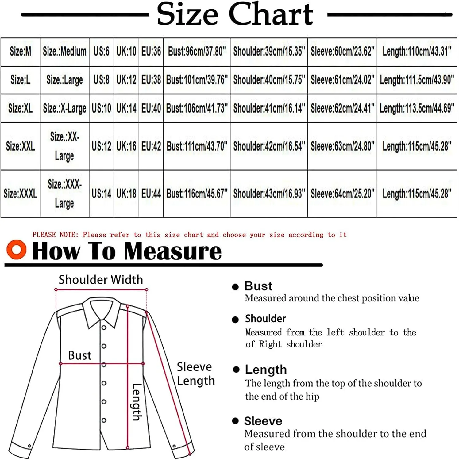Womens Thick Warm Winter Coats Trendy Furry Hooded Puffer Jacket Plain Padded Cotton Down Jackets Long Outwear