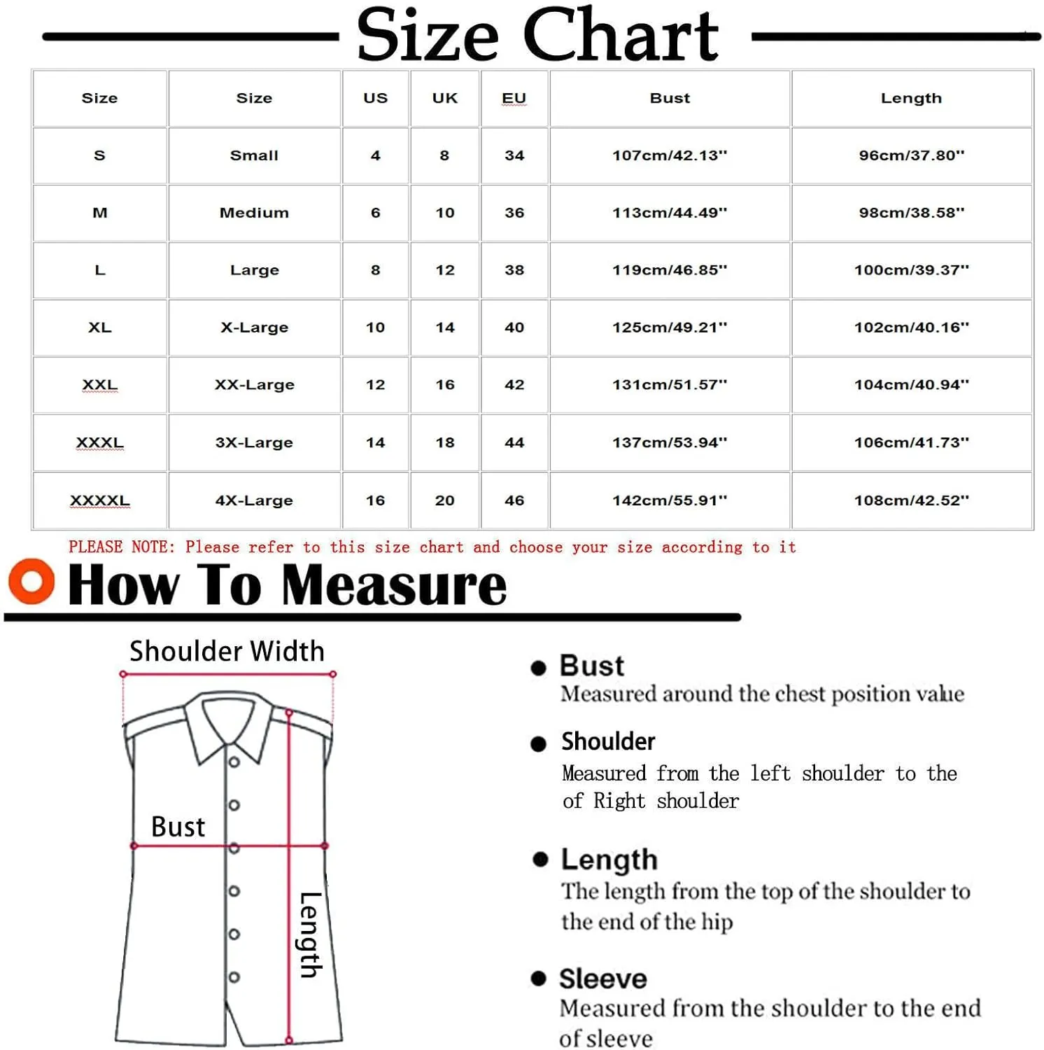 Women's Winter Hooded Puffer Vest Side Zip Casual Sleeveless Long Coats Jacket Warm Quilted Cotton Padded Gilet Outwear