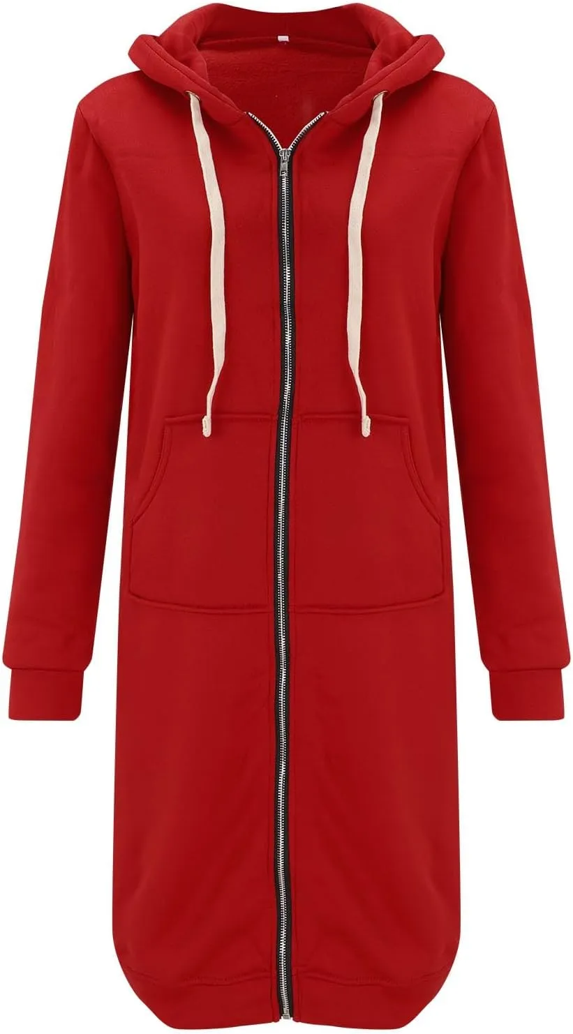 Women's Winter Windproof Warm Down Coats Coat Lapel Double-Breasted Daily Waterproof Female Jacket Snowboarding